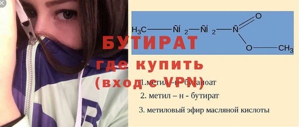 марки nbome Киселёвск