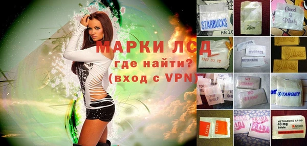 шишки Усмань
