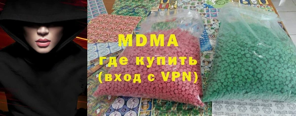 прущие грибы Кирсанов