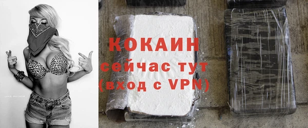 эйфоретик Туринск